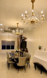 The Clementvale (D5), Terrace #577629831